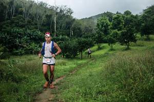 BIB: 
                            <button type="button" onclick="openModal(26450906)" class="btn btn-primary btn-sm float-right btn-popup" data-toggle="modal" data-target=".modal-high-quality">
                        <i class="fas fa-shopping-cart"></i> Add to Cart
                    </button>
                                            <button type="button" onclick="isThisMe(26450906, true)" class="btn btn-success btn-sm float-right btn-popup btn-isme hidden" data-toggle="tooltip" data-placement="bottom" title="นี่คือรูปของคุณใช่ไหม คลิกที่นี่เพื่อเอาเข้าอัลบั้ม">
                        <i class="fas fa-plus"></i> Add to album
                    </button>
                    <button type="button" onclick="isThisMe(26450906, false)" class="btn btn-warning btn-sm float-right btn-popup btn-isnotme hidden">
                        <i class="fas fa-ban"></i> Remove from album
                    </button>